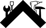 Peacock Contracting & Renovations Inc Logo