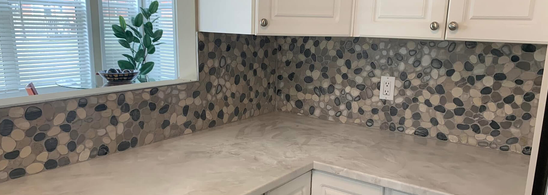 General Contractor