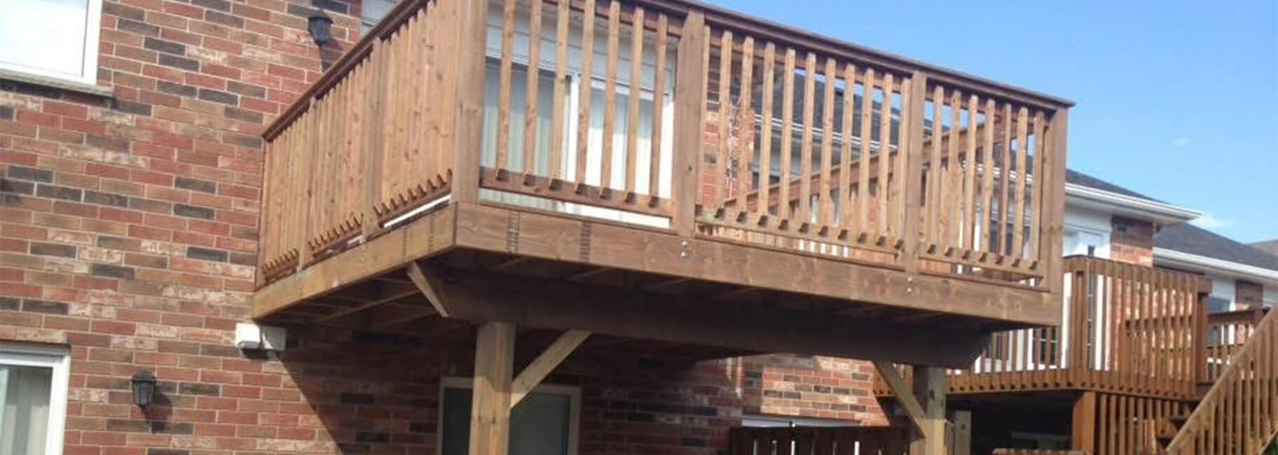 Home Additions